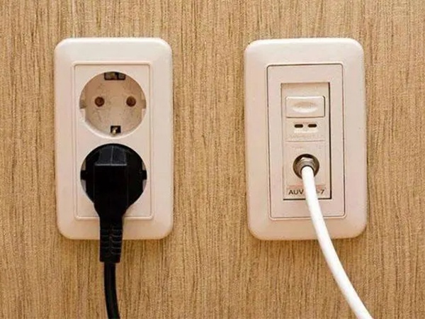 质监部门提醒：选购电线电缆要格外注意